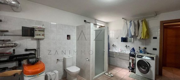 Casa T3 em Riese Pio X, Italy N.º 327847 24