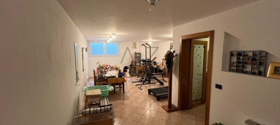 Casa T3 em Riese Pio X, Italy N.º 327847 23