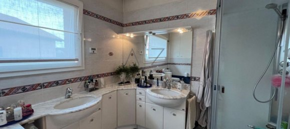 Casa T3 em Riese Pio X, Italy N.º 327847 16