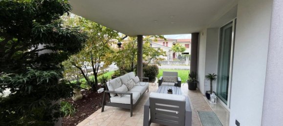 Casa T3 em Riese Pio X, Italy N.º 327847 4