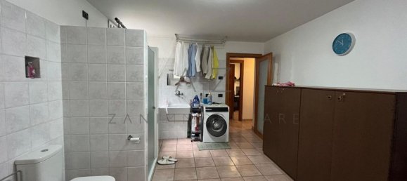Casa T3 em Riese Pio X, Italy N.º 327847 26