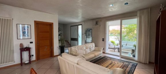 Casa T3 em Riese Pio X, Italy N.º 327847 7