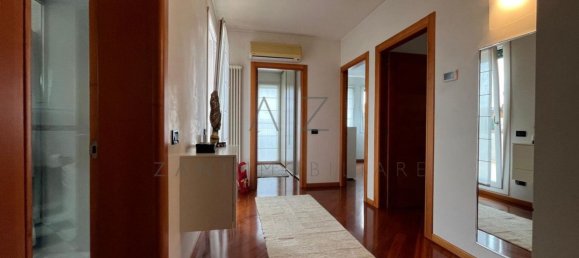 Casa T3 em Riese Pio X, Italy N.º 327847 14