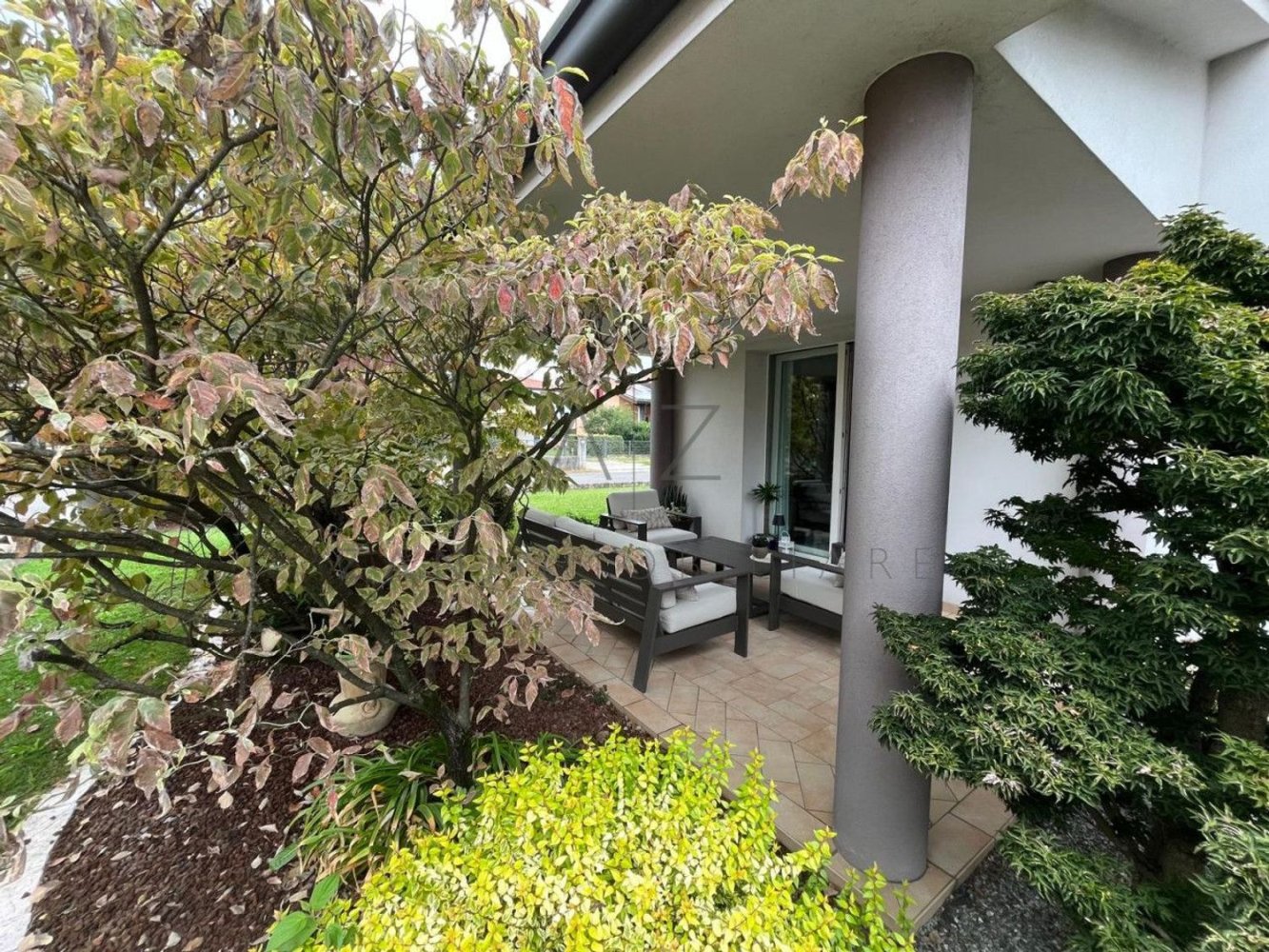 Casa T3 em Riese Pio X, Italy N.º 327847