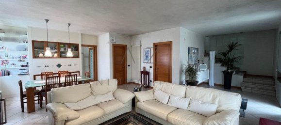 Casa T3 em Riese Pio X, Italy N.º 327847 6