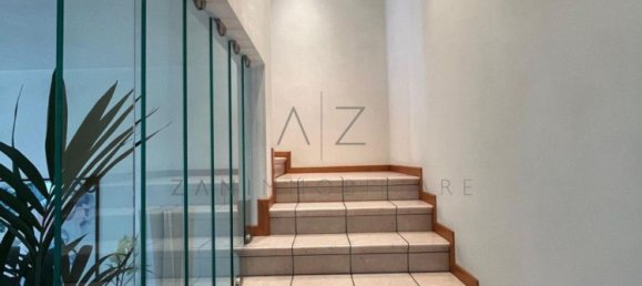 Casa T3 em Riese Pio X, Italy N.º 327847 11