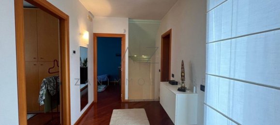 Casa T3 em Riese Pio X, Italy N.º 327847 22