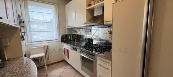 Casa T3 em Riese Pio X, Italy N.º 327847 10