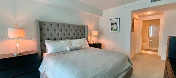 2 dormitorios propiedad comercial en venta en Miami, Miami-Dade, Florida, USA № 615774 19