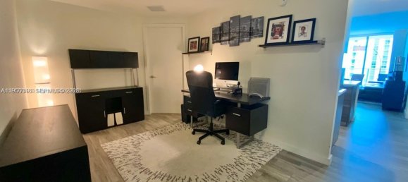 2 dormitorios propiedad comercial en venta en Miami, Miami-Dade, Florida, USA № 615774 16