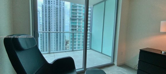 2 dormitorios propiedad comercial en venta en Miami, Miami-Dade, Florida, USA № 615774 18