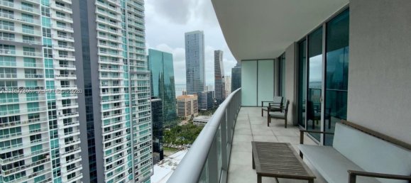 2 dormitorios propiedad comercial en venta en Miami, Miami-Dade, Florida, USA № 615774 24