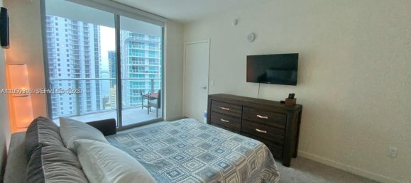 2 dormitorios propiedad comercial en venta en Miami, Miami-Dade, Florida, USA № 615774 21