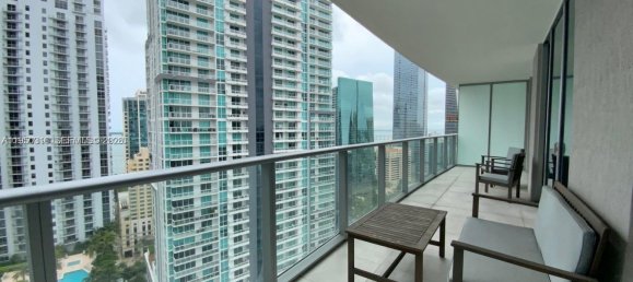 2 dormitorios propiedad comercial en venta en Miami, Miami-Dade, Florida, USA № 615774 23