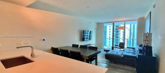 2 dormitorios propiedad comercial en venta en Miami, Miami-Dade, Florida, USA № 615774 13