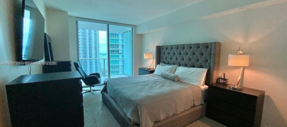 2 dormitorios propiedad comercial en venta en Miami, Miami-Dade, Florida, USA № 615774 17
