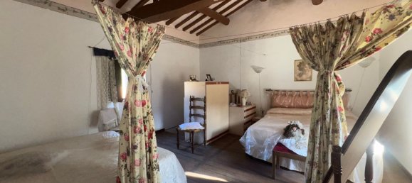 Casa T2 em Camerata Nuova, Italy N.º 365250 7