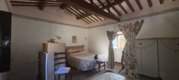 Casa T2 em Camerata Nuova, Italy N.º 365250 8