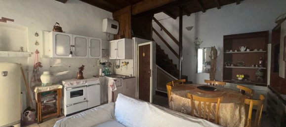 Casa T2 em Camerata Nuova, Italy N.º 365250 17