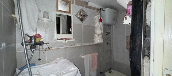 Casa T2 em Camerata Nuova, Italy N.º 365250 12