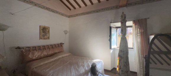 Casa T2 em Camerata Nuova, Italy N.º 365250 6