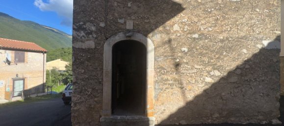 Casa T2 em Camerata Nuova, Italy N.º 365250 20