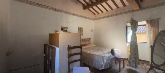 Casa T2 em Camerata Nuova, Italy N.º 365250 5