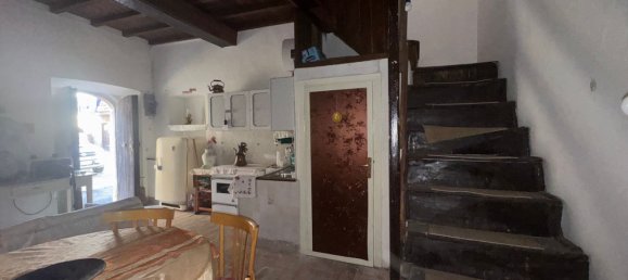 Casa T2 em Camerata Nuova, Italy N.º 365250 14