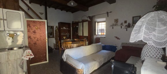 Casa T2 em Camerata Nuova, Italy N.º 365250 18