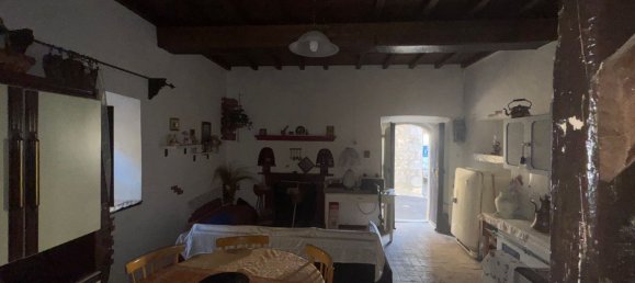 Casa T2 em Camerata Nuova, Italy N.º 365250 10