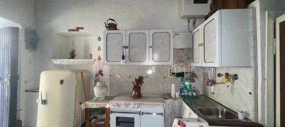 Casa T2 em Camerata Nuova, Italy N.º 365250 16