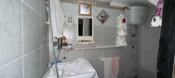 Casa T2 em Camerata Nuova, Italy N.º 365250 11