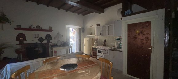 Casa T2 em Camerata Nuova, Italy N.º 365250 15