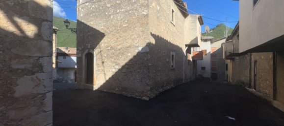 Casa T2 em Camerata Nuova, Italy N.º 365250 19