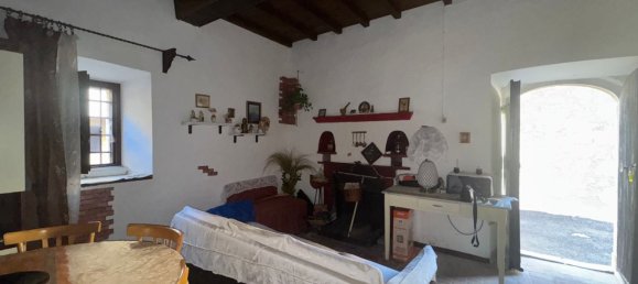 Casa T2 em Camerata Nuova, Italy N.º 365250 13