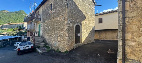 Casa T2 em Camerata Nuova, Italy N.º 365250 2