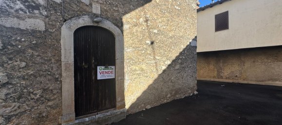 Casa T2 em Camerata Nuova, Italy N.º 365250 3