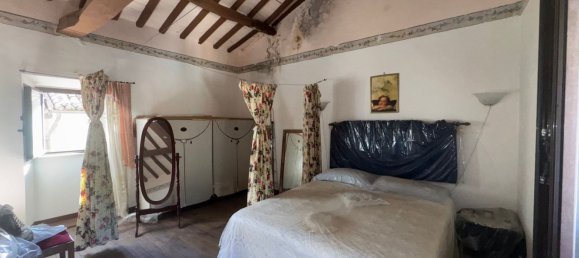 Casa T2 em Camerata Nuova, Italy N.º 365250 9