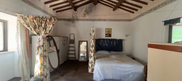 Casa T2 em Camerata Nuova, Italy N.º 365250 4