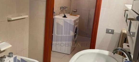 Villa de 8 dormitorios en Presicce Acquarica, Italy No. 92217 4