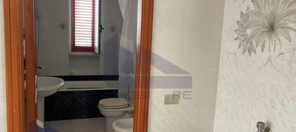 Villa de 8 dormitorios en Presicce Acquarica, Italy No. 92217 9