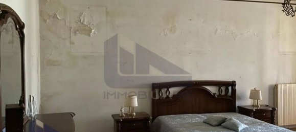 Villa de 8 dormitorios en Presicce Acquarica, Italy No. 92217 5