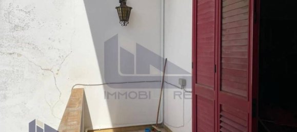 Villa de 8 dormitorios en Presicce Acquarica, Italy No. 92217 11