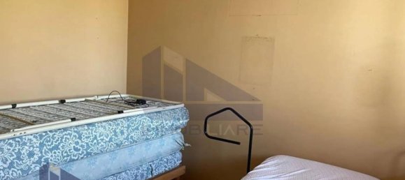 Villa de 8 dormitorios en Presicce Acquarica, Italy No. 92217 8