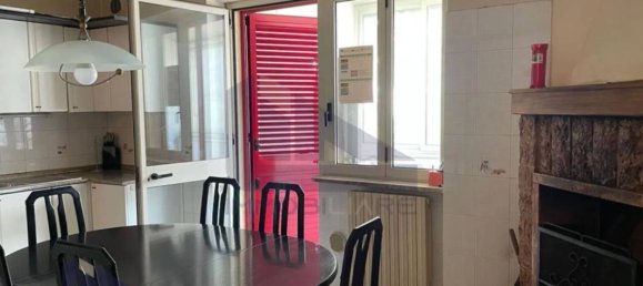 Villa de 8 dormitorios en Presicce Acquarica, Italy No. 92217 3