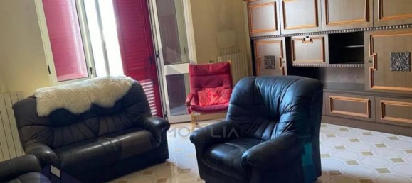 Villa de 8 dormitorios en Presicce Acquarica, Italy No. 92217 10