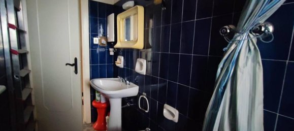 2غرفة شقة في Silvi, Italy رقم 26091 9