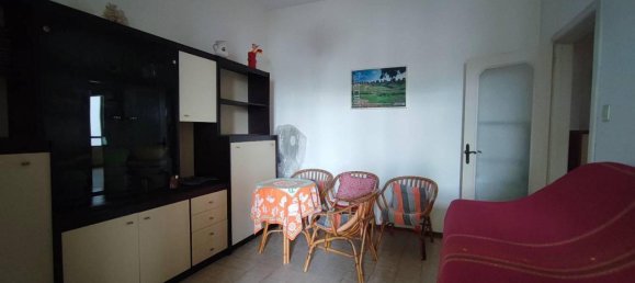 2غرفة شقة في Silvi, Italy رقم 26091 2