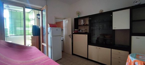 2غرفة شقة في Silvi, Italy رقم 26091 3