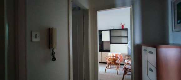 2غرفة شقة في Silvi, Italy رقم 26091 8